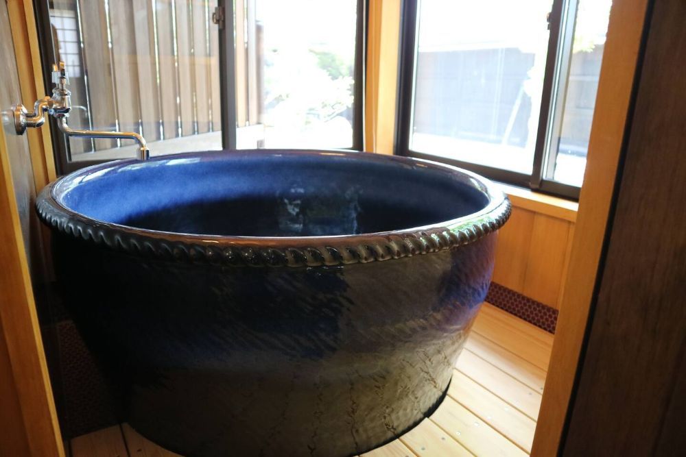 吉城の郷 大日の宿 1泊朝食付き ペア宿泊券 貸し切り 1日1組限定 飛騨古川 古民家[Q280]