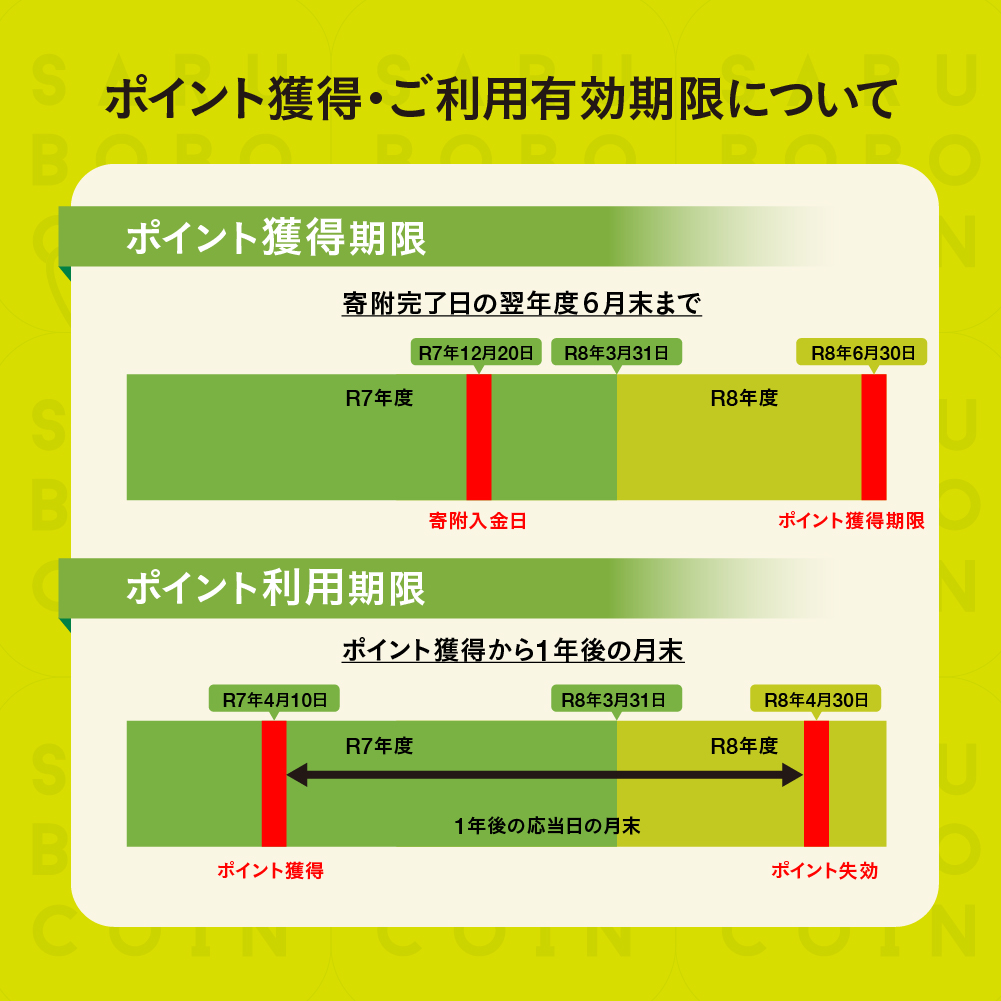 さるぼぼコイン 飛騨市ふるさと納税ポイント150,000pt [Q2297]: 飛騨市ANAのふるさと納税｜ANAのマイルが「使える」