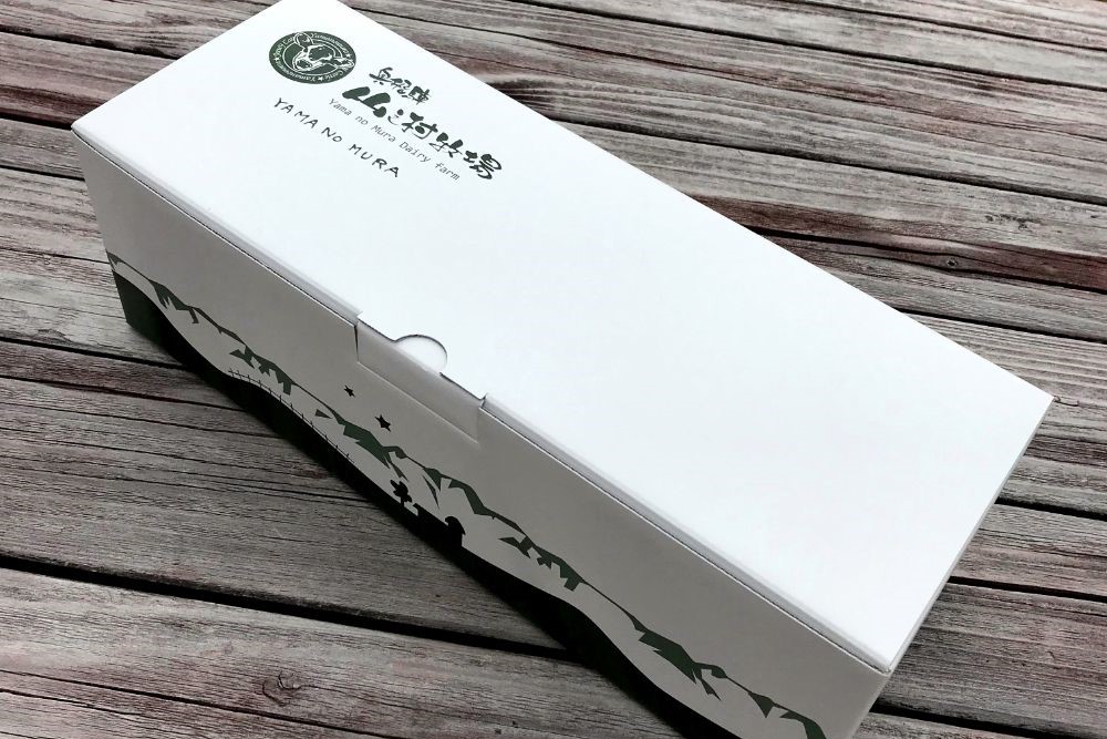 肉製品10点セット 肉製品 詰め合わせ ソーセージ ブロック ベーコン 山之村牧場[Q503]