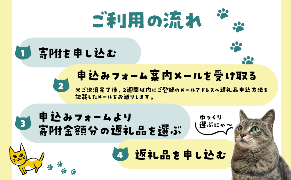 ＼30品から選べる／ 猫助けオンラインカタログ 8万円 有効期限なし 後から選べる 猫 ネコ ねこ 保護猫 スイーツ カタログ 焼肉 ラーメン 特産品 グルメ 無期限 飛騨牛 スイーツ ラーメン 日本酒 乳製品 コーヒー