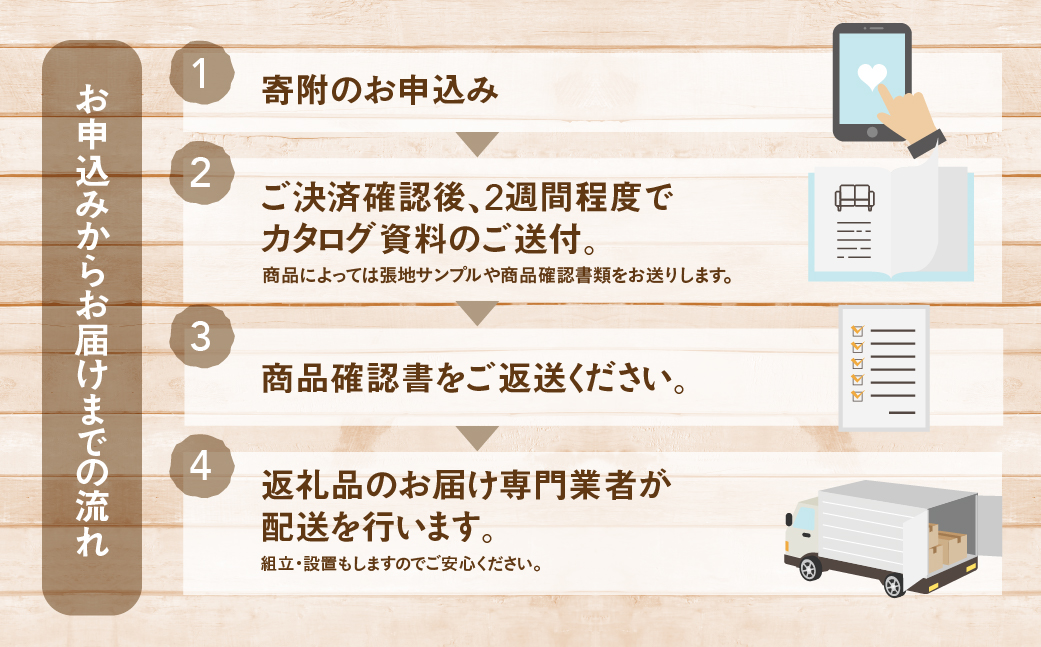 カリモク家具【特別仕様：岐阜県飛騨市産のナラ材使用】２人掛椅子（大：幅1715）／ＷＵ６１モデル ダーク色 ヒダモク　国産材 木製家具 家具 椅子 いす イス 食卓 木工製品 おしゃれ ナラ材 楢 天然木 無垢材