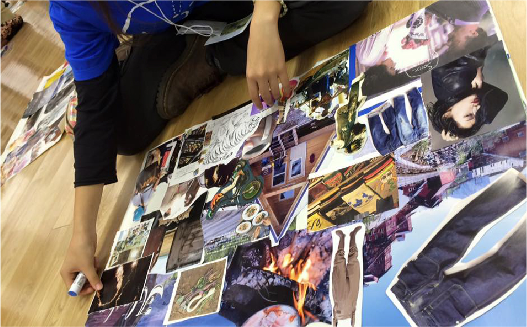 自己分析や強みの発見を促すワークセッション　90～120分 オンライン 体験型 体験型返礼品 ワーク