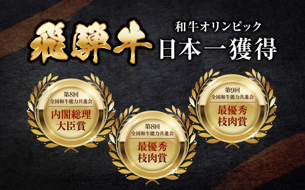 贅沢！飛騨牛 肉巻餃子 5個 餃子 ぎょうざ ギョウザ 飛騨牛 a5 赤身 もも モモ 肉 スライス 和牛 黒毛和牛 国産 冷凍 総菜 ごはん 晩酌 のお供に お取り寄せ オリジナル 冷凍 [mt1826] 15000円