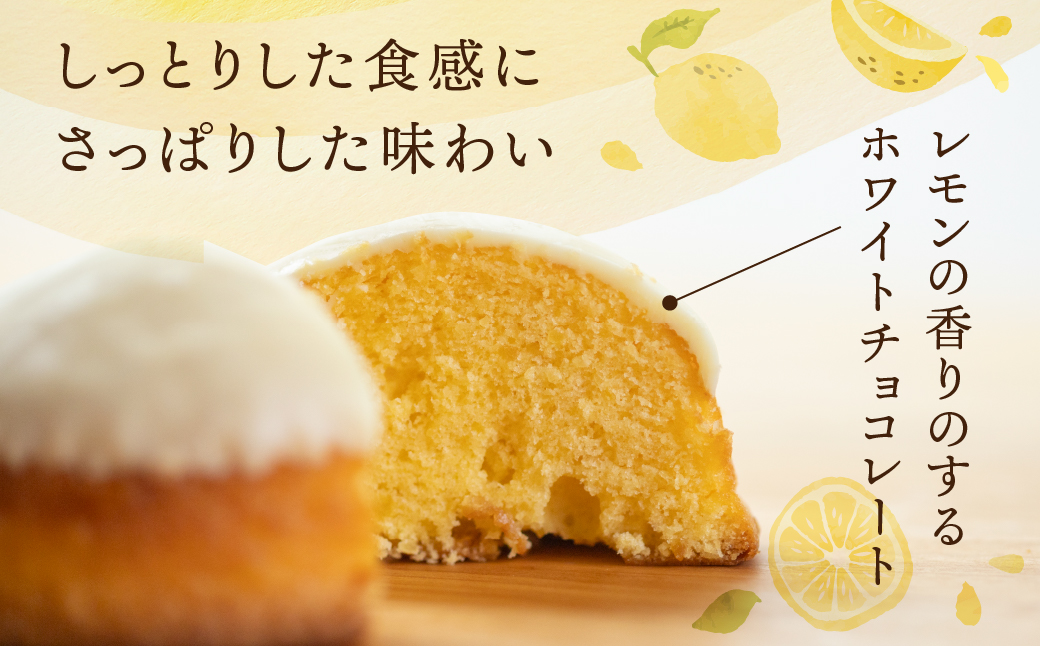 レモンケーキ 10個 本巣れもん レモン ケーキ 個包装 小分け デザート 和菓子 洋菓子 ギフト プレゼント おやつ お菓子 お取り寄せ 送料無料 人気 おすすめ さんらいず 熨斗 のし 10営業日以降で 日時指定 可 常温 [mt1838] 15000円