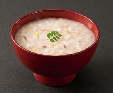 [具材と旨味にこだわった] たいぞうすい 12袋入り [1246]