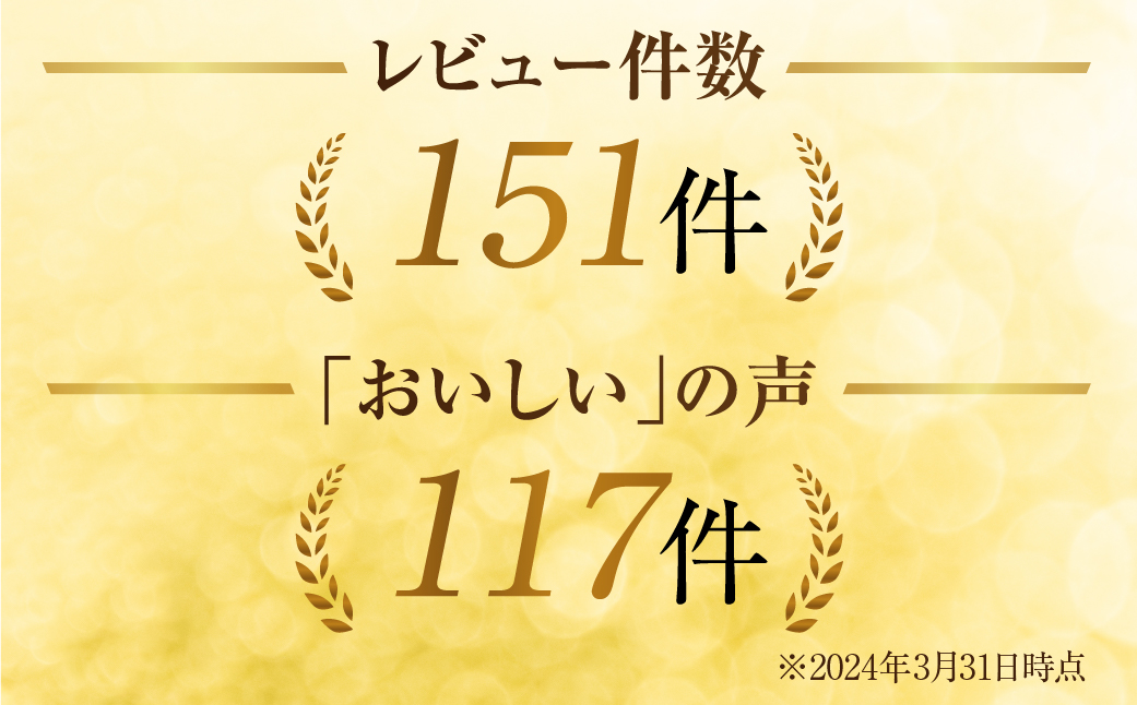 《 訳あり 》令和7年産 富有柿 ご家庭用 3kg M,L,2Lサイズ 福井農園 [11月～12月に発送予定] 先行予約 富有柿 ふゆうがき かき フルーツ 柿 かき 規格外 わけあり 不揃い ふぞろい ご自宅用 果物 くだもの フルーツ 本巣市