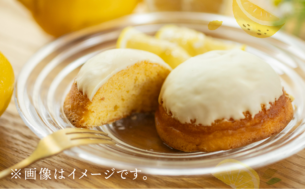 レモンケーキ 5個 本巣れもん レモン ケーキ 個包装 小分け デザート 和菓子 洋菓子 ギフト プレゼント おやつ お菓子 お取り寄せ 送料無料 人気 おすすめ さんらいず 熨斗 のし 10営業日以降で 日時指定 可 常温 [mt1837] 8000円