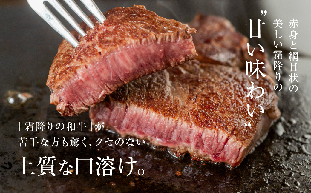 [A5等級] 飛騨牛 シャトーブリアンステーキ 4枚 |牛肉 肉 和牛 国産牛 牛肉 肉 ステーキ ヒレ ヒレステーキ 冷凍 岐阜 本巣市 トキノ屋 食品