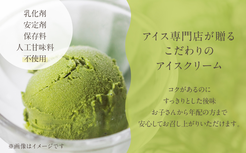 [抹茶味] 業務用アイス1リットル 大容量 アイスクリーム 大容量 アイスクリーム 訳あり 訳アリ 北海道産 純 生クリーム 牛乳 国産 岐阜県 本巣市 卵 無添加 甘い スイーツ デザート たっぷり コーヒー メロン いちご フロート 自宅用