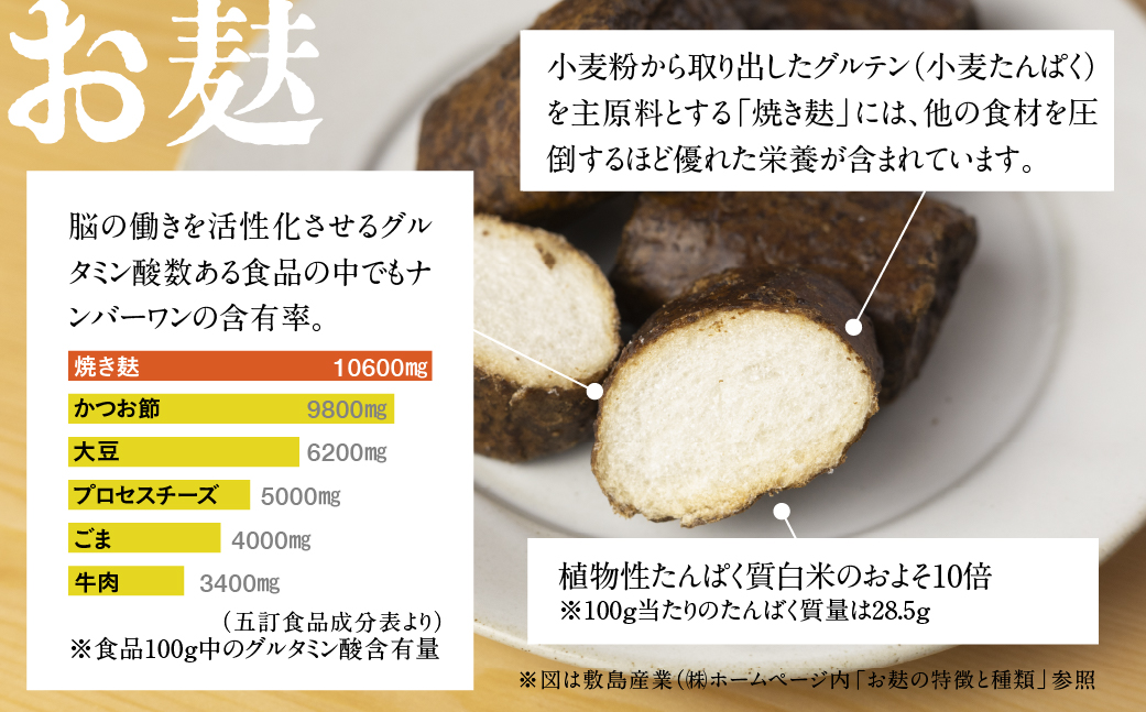 【定期便3回】ふーちゃん (10本入り)10袋 × 3か月 毎月お届け 軽い食感と黒糖の優しい甘さがたまらない、はちみつ入りふ菓子 [mt1846]