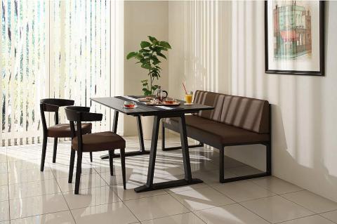 カリモク家具『ダイニングチェア』CA3700 [1250]