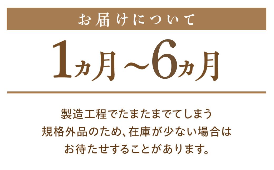 日本鹿の干し肉 鹿肉 ジビエ おつまみ ジャーキー おやつ 2袋 訳あり わけあり 国産 天然