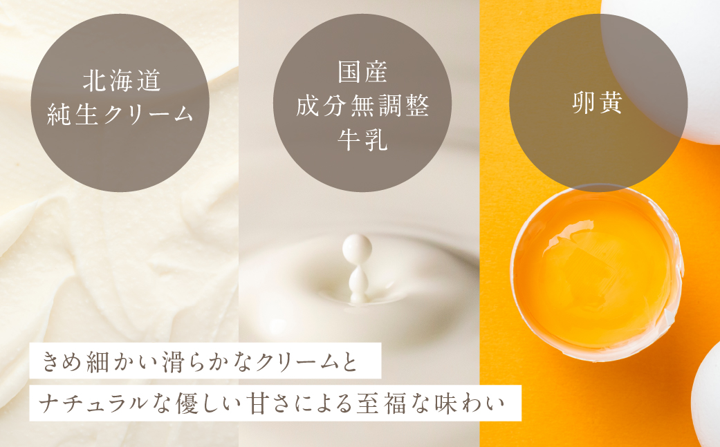 [チョコレート味] 業務用アイス1リットル 大容量 アイスクリーム 大容量 アイスクリーム 訳あり 訳アリ 北海道産 純 生クリーム 牛乳 国産 岐阜県 本巣市 卵 無添加 甘い スイーツ デザート たっぷり コーヒー メロン いちご フロート 自宅用