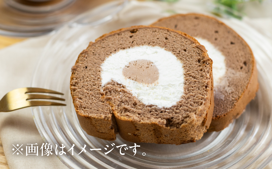 ロールケーキ プレーン / キャラメル / チョコレート 各1本 3種セット 15cm デザート 洋菓子 ギフト プレゼント おやつ お菓子 お取り寄せ 送料無料 人気 おすすめ さんらいず 熨斗 のし 10営業日以降で 日時指定 可 冷凍 [mt1842] 24000円