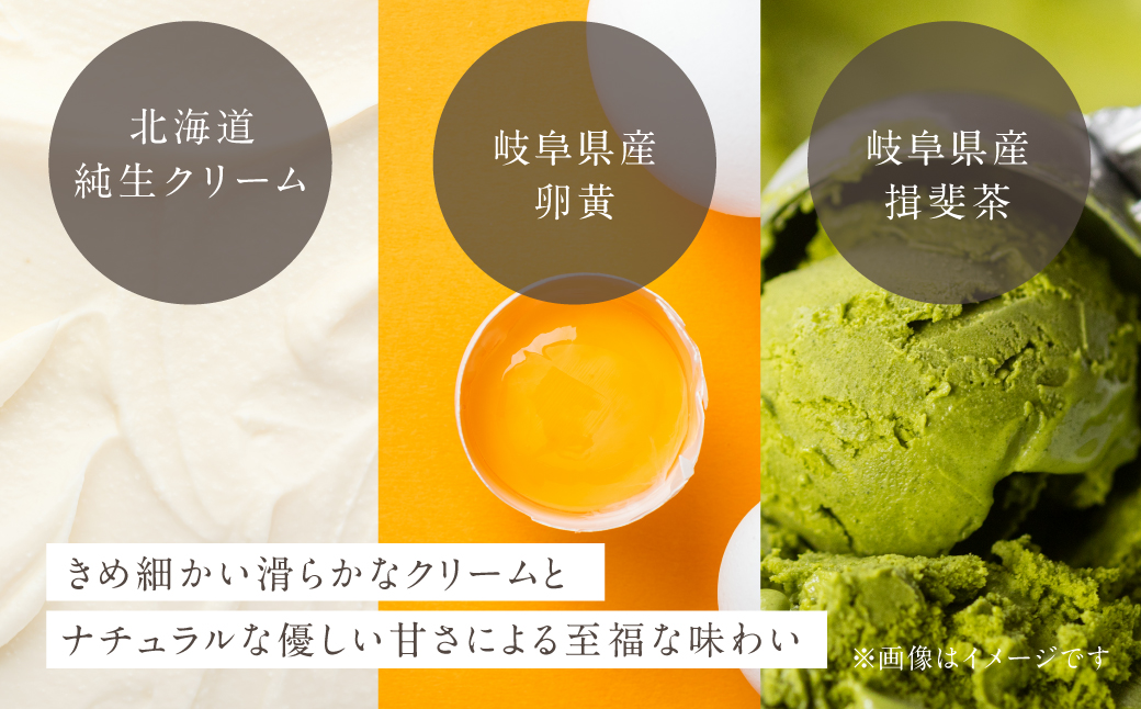 [抹茶味] 業務用アイス1リットル 大容量 アイスクリーム 大容量 アイスクリーム 訳あり 訳アリ 北海道産 純 生クリーム 牛乳 国産 岐阜県 本巣市 卵 無添加 甘い スイーツ デザート たっぷり コーヒー メロン いちご フロート 自宅用