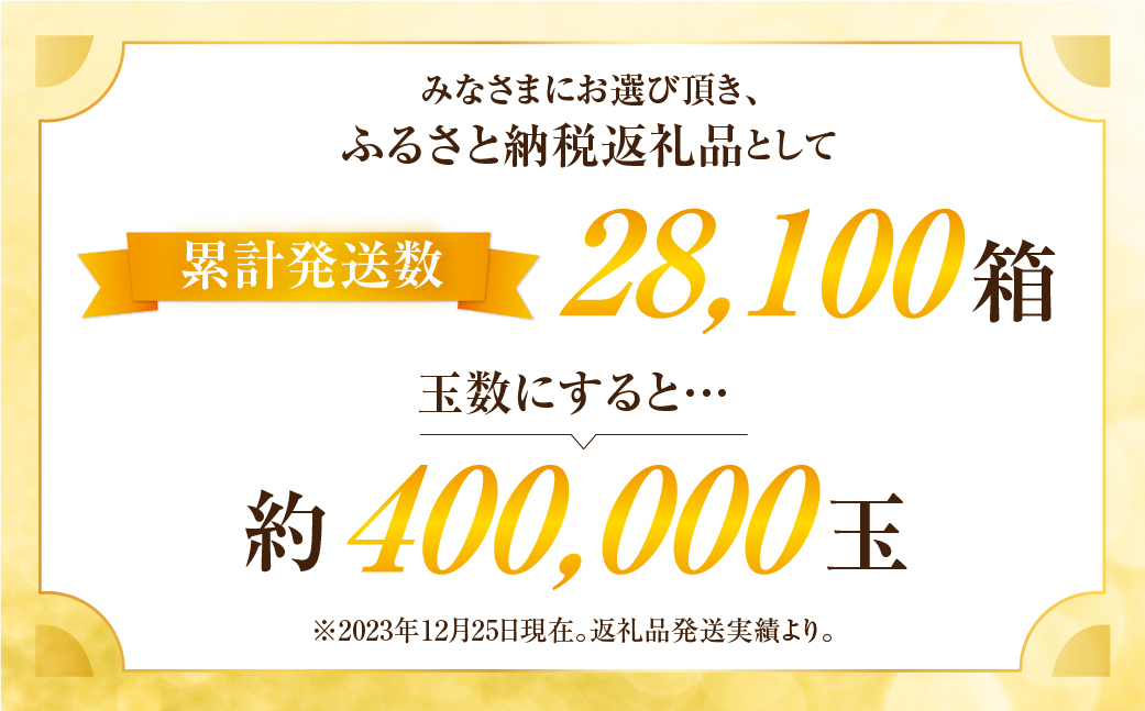 《 訳あり 》令和7年産 富有柿 ご家庭用 3kg M,L,2Lサイズ 福井農園 [11月～12月に発送予定] 先行予約 富有柿 ふゆうがき かき フルーツ 柿 かき 規格外 わけあり 不揃い ふぞろい ご自宅用 果物 くだもの フルーツ 本巣市