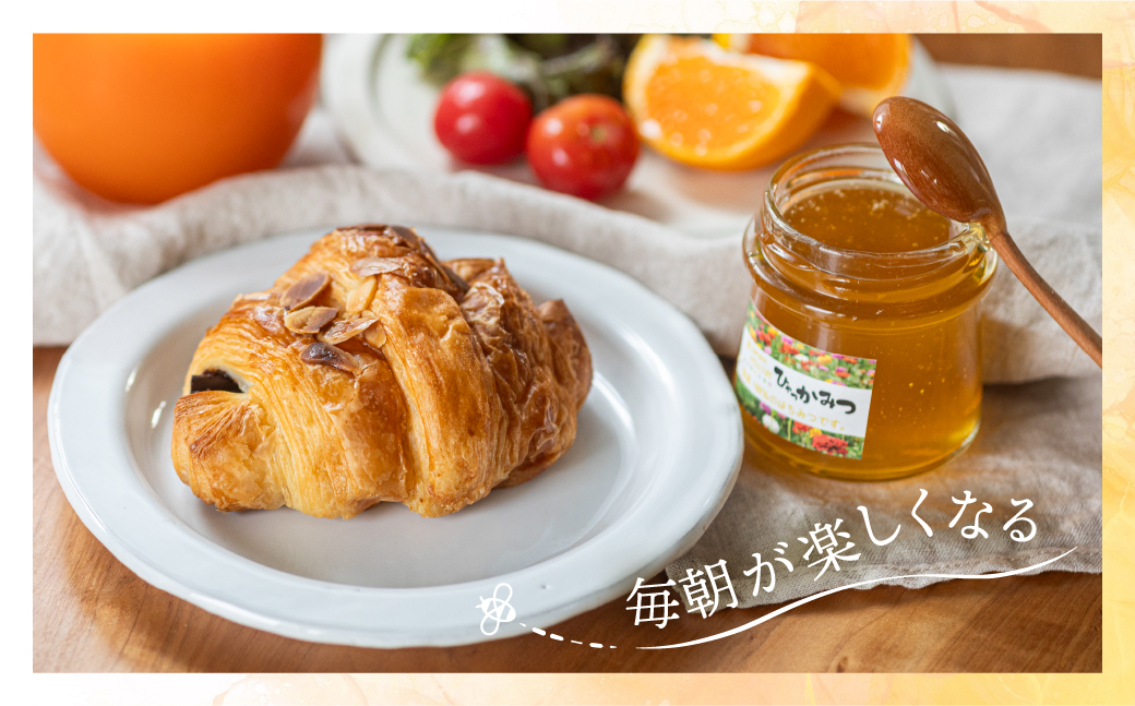 [ 国産はちみつ ] バラエティ 食べ比べ とち蜜 百花 90g × 2個 ナッツ蜂蜜漬 100g 1個 瓶 国産 トチ 百花 純粋 はちみつ ハチミツ 蜂蜜 ハニー 送料無料 女性養蜂家 チクマ養蜂 朝食 パン トースト ヨーグルト ランキング 人気 ギフト 岐阜県産 14000円