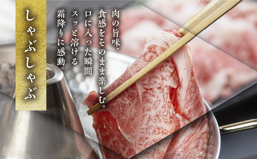 [A5等級] 飛騨牛 霜降り すき焼き ・ しゃぶしゃぶ 用 【肩ロース500g】 A5 a5 5等級 飛騨牛 和牛 国産牛 黒毛和牛 牛肉 肉 肩ロース すきやき トキノ屋