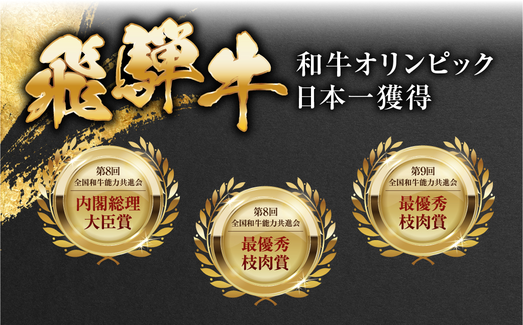 [A5等級] 飛騨牛 シャトーブリアンステーキ 1枚 |牛肉 肉 和牛 国産牛 牛肉 肉 ステーキ ヒレ ヒレステーキ 冷凍 岐阜 本巣市 トキノ屋 食品