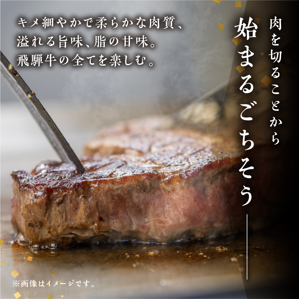 【定期便・発送時期が選べる】A5 飛騨牛 5回 定期便 計 2.9kg 5ヶ月 食べ比べ A5等級 5等級 a5 牛肉 肉 和牛 国産牛 黒毛和牛 焼肉 すき焼き しゃぶしゃぶ ステーキ 赤身 霜降り お楽しみ トキノ屋食品 本巣市 [mt668]