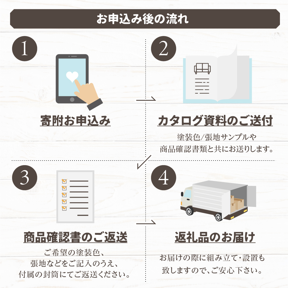 カリモク家具『サイドテーブル』TU1970 [1165] 家具 国産 テーブル カリモク karimoku リビング ダイニング カフェ ソファ に使える ミニテーブル 収納 ベッドサイドテーブル ローテーブル おしゃれ ナイトテーブル 幅310 奥行498 高さ498 [mt850]