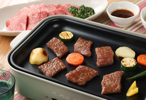 【冷凍】飛騨牛肩ロース 600g（焼肉用）牛肉 国産 ブランド牛 【22-19【1】】