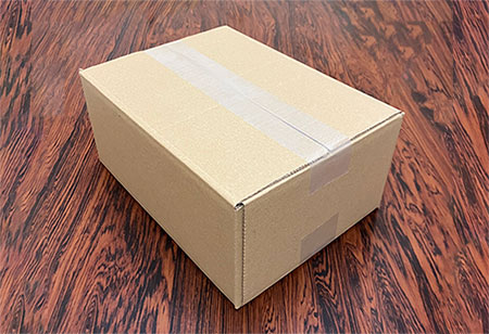 やましげ特撰「下呂の漬物セットA」10種類（しな漬・赤かぶ・きり漬・辛唐味噌・ゆず味噌・たくあん）冷蔵配送 漬け物 つけもの【83-6】