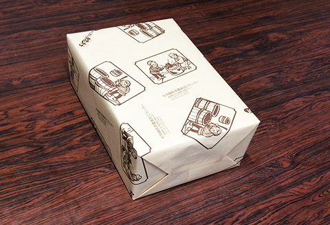 糀村の手作り味噌とたまり醤油のセット（糀みそ・田舎みそ・ミックスみそ 3種類 各1袋、たまり醤油 1L×2本）のうさん糀村【87-5】