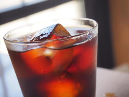 「緑の館」リキッドアイスコーヒー無糖1000ｍＬ 12本セット コーヒー 珈琲 アイス珈琲 下呂温泉 緑の館【17-55】