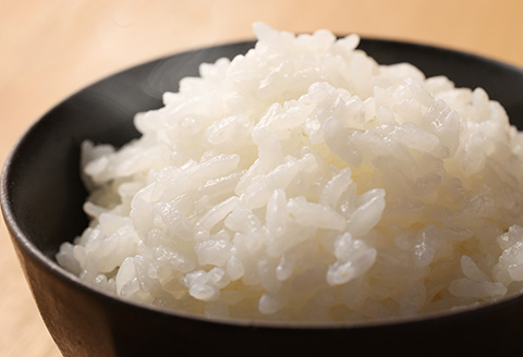 即納【令和7年産米】こしひかり 5kg すがたらいす 2025年産 お米 米 精米 下呂市金山産 コシヒカリ【51-5】 【令和7年産米】こしひかり 5kg