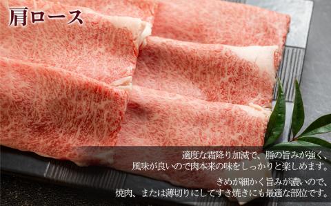 A5飛騨牛肩ロースすき焼き 500g【冷凍】冷凍配送 肩ロース 飛騨牛 下呂温泉 おすすめ 牛肉 肉 和牛 赤身 人気 ブランド牛 肉 贈答品 すき焼き用 すきやき ギフト 【11-1002】 肩ロースすき焼き 500g