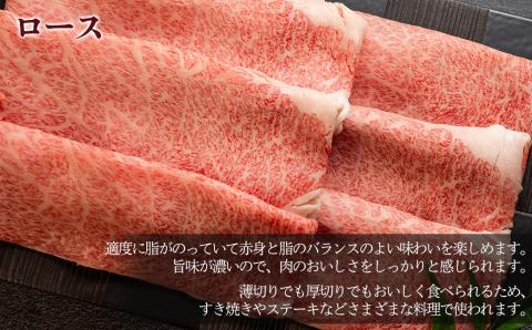 A5飛騨牛 ロースすき焼き 900g【冷凍】冷凍配送  ロース 飛騨牛 下呂温泉 おすすめ 牛肉 肉 和牛 赤身 人気 ブランド牛 肉ギフト 国産 贈答品 すき焼き用 すきやき 【11-1008】