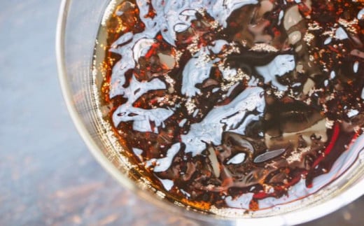 緑の館／クラッシュドコーヒーゼリー 2本セット（1000mlパック） 珈琲ゼリー コーヒー ゼリー デザート 下呂市 グリーンハウスコーヒー【17-124】