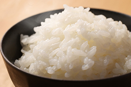 【令和7年産米】【定期便】こしひかり 5kg×6回 すがたらいす 下呂市金山産 2025年産 毎月 お米 米 精米 コシヒカリ 下呂温泉 下呂市 毎月 定期【51-C】 令和7年産米【定期便】こしひかり 5kg×6回