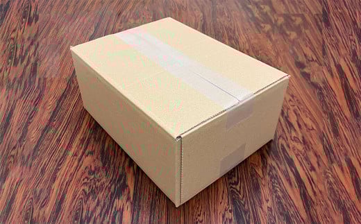 焼肉大臣の鶏ちゃんセット 5種類【レギュラー、ひね、赤辛、味噌 （各200g）セセリ（170g）】けいちゃん ケイちゃん 味付け 味付き 焼くだけ 簡単料理 下呂市 ソウルフード 郷土料理 おすすめ おかず 食べ比べ【83-17】