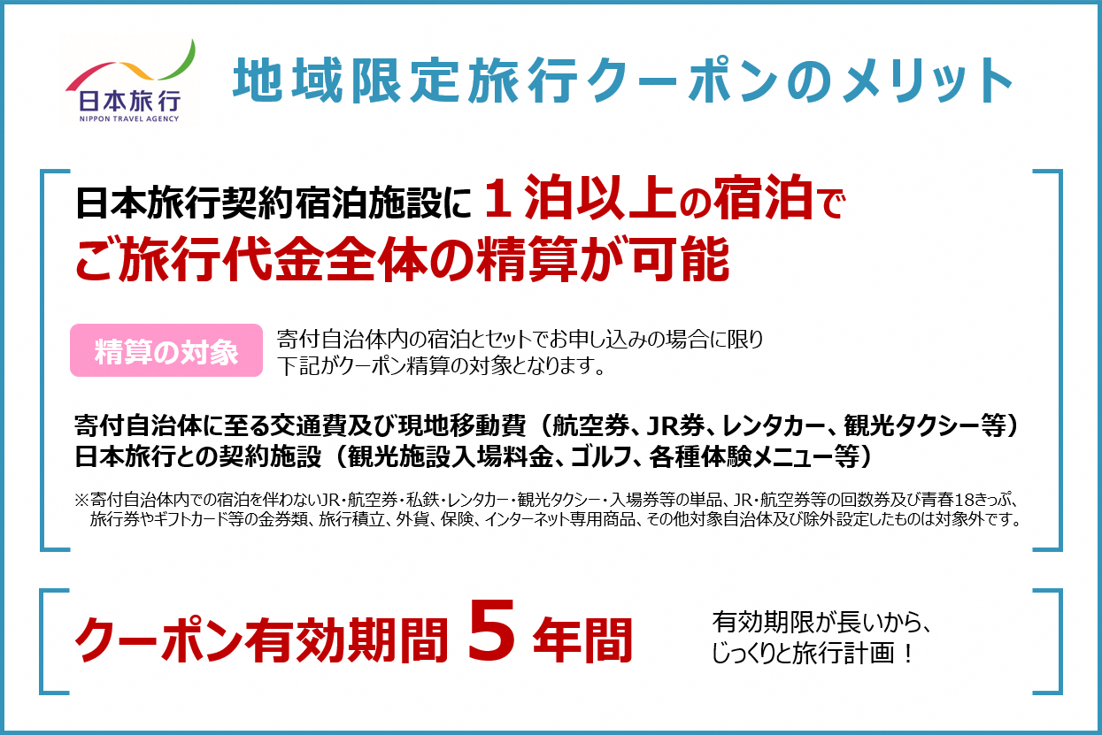 【岐阜県下呂市】日本旅行 地域限定 旅行クーポン 30,000円分 宿泊券 旅行 下呂温泉 旅館 ホテル 観光 クーポン 宿泊 家族旅行 旅行券 観光 交通費下呂市旅行 3万円【b001-2】