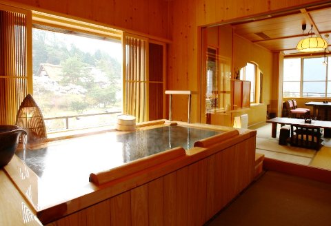 下呂温泉 【水鳳園】宿泊補助券(30,000円分） 宿泊券 旅行 宿 旅行券【a012-1】 【水鳳園】宿泊補助券(30,000円分）