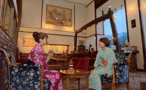 下呂温泉 【紗々羅】宿泊補助券(30,000円分）宿泊券 温泉 旅行【a009-1】