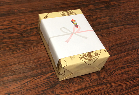 糀村の手作り味噌とたまり醤油のセット（糀みそ・田舎みそ・ミックスみそ 3種類 各1袋、たまり醤油 1L×2本）のうさん糀村【87-5】