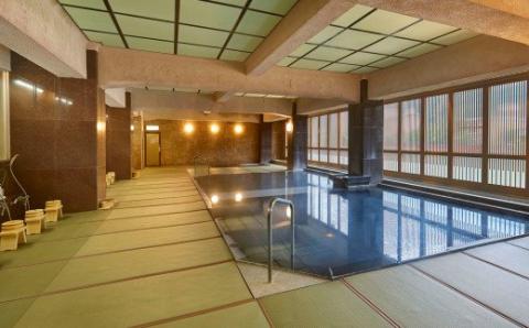 下呂温泉 【小川屋】宿泊補助券(10,000円分） 【a010-1】