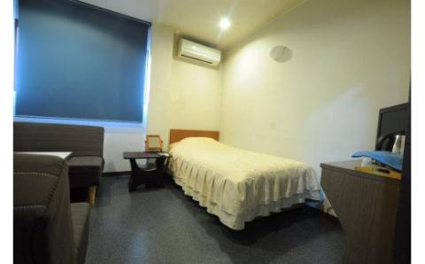 下呂温泉 【富喜屋】宿泊補助券(6,000円分）【a011-1】 【富喜屋】宿泊補助券(6,000円分）