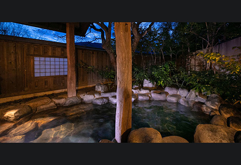 下呂温泉【こころをなでる静寂 みやこ】宿泊補助券（45,000円分）旅館 宿泊券 温泉 旅行【a014-5】 【こころをなでる静寂 みやこ】宿泊補助券（45,000円分）