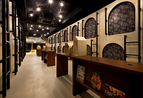 下呂温泉【下呂観光ホテル・キャビン専用】 宿泊補助券（3,000円分）カプセルホテル 旅館 宿泊券 温泉 旅行【a013-4】 【下呂観光ホテル・キャビン専用】 宿泊補助券（3,000円分）