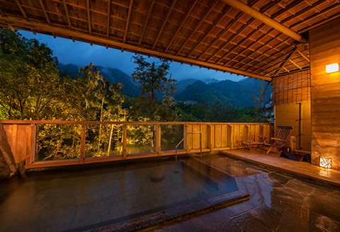 下呂温泉【下呂温泉 山形屋】宿泊補助券（30,000円分） 宿泊券 温泉 旅行【a018-4】 【下呂温泉 山形屋】宿泊補助券（30,000円分）