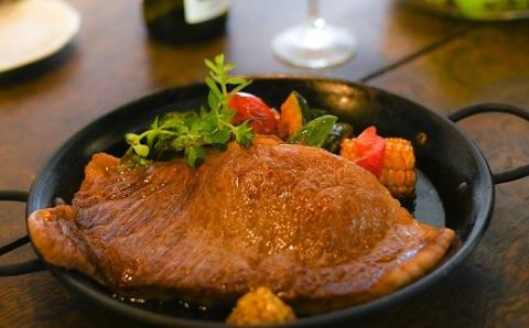 【最高級】飛騨牛A5ランク サーロインステーキ 1200ｇ  【39-20】 1200ｇ