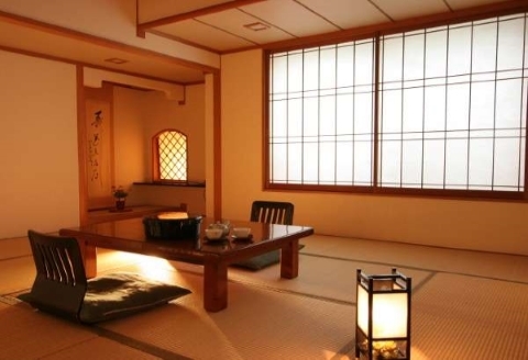 下呂温泉 【木曽屋】宿泊補助券(10,000円分）【a004-1】