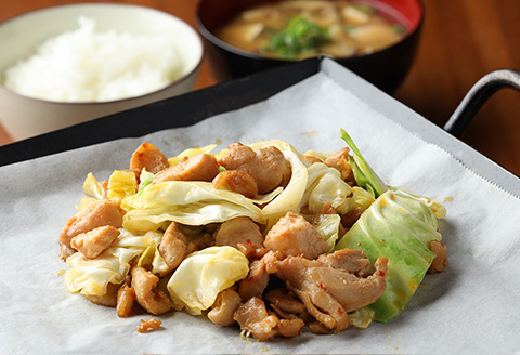 ミズホのケイちゃん チキンディンティセット（みそ×3 しょうゆ×3 しお×3） 計9個 冷凍配送【21-5】 （みそ×3 しょうゆ×3 しお×3） 計9個