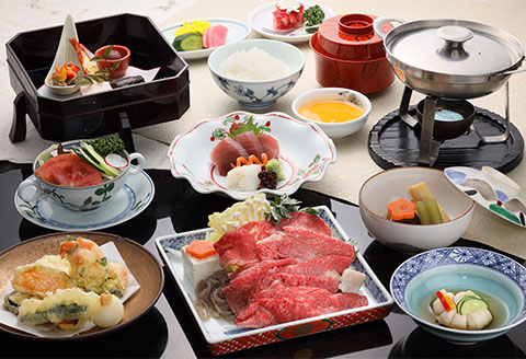 下呂温泉 【吉泉館 竹翠亭】宿泊補助券 (15,000円分）宿泊券 旅行 旅館 温泉【a021-1】