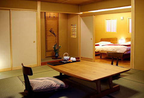 下呂温泉【悠久の華】宿泊補助券（45,000円分） 宿泊券 温泉 旅行 旅館【a020-5】 【悠久の華】宿泊補助券（45,000円分）