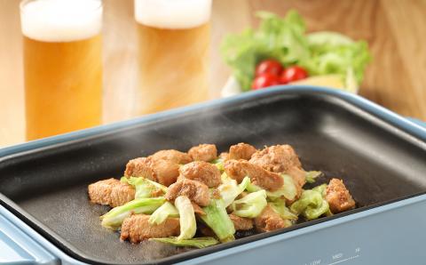 萩屋ケイちゃん みそ一択セット（230g×5袋）味噌 けいちゃん【10-4】